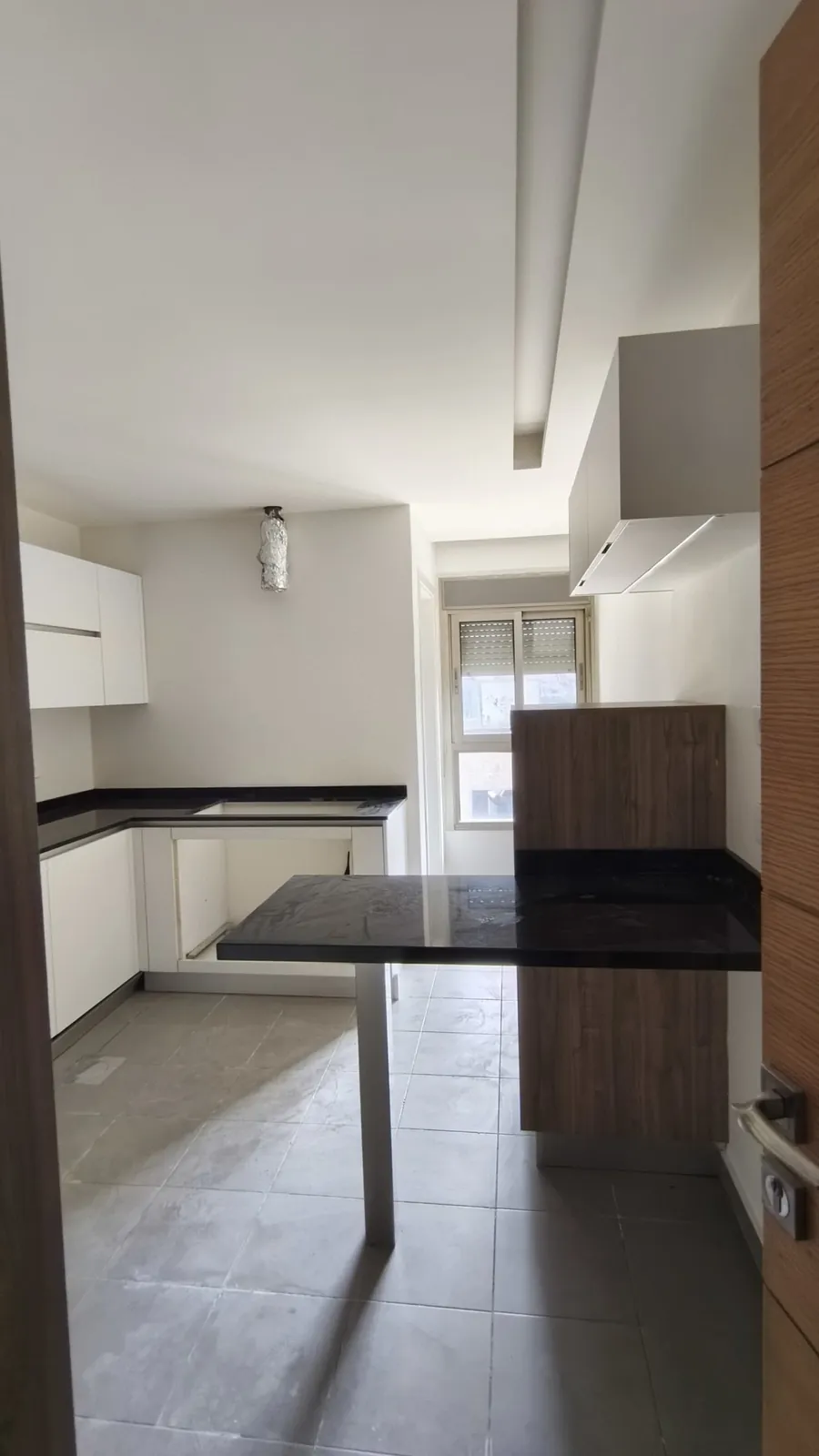 150 SQM Apartment for Sale – Bsalim — photo 2