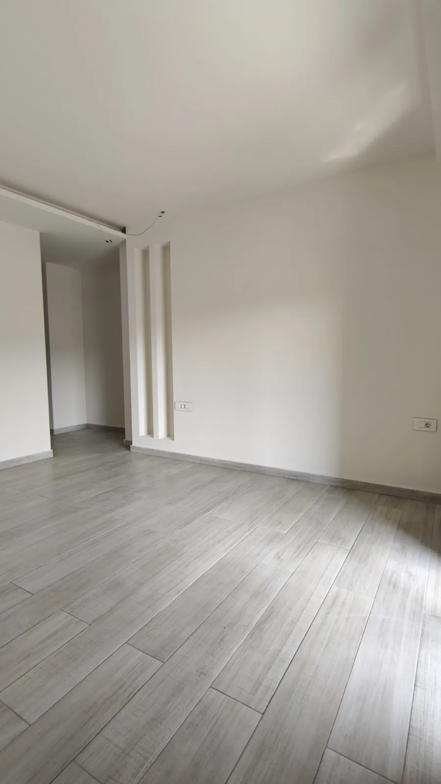 150 SQM Apartment for Sale – Bsalim — photo 3