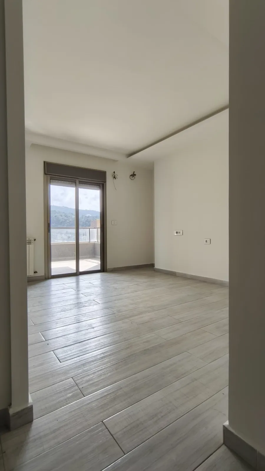 150 SQM Apartment for Sale – Bsalim — photo 4