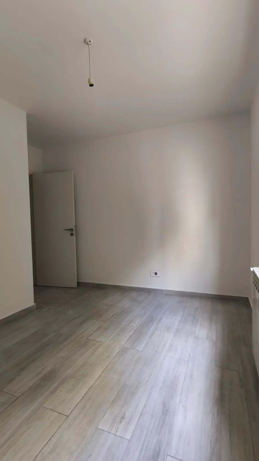 150 SQM Apartment for Sale – Bsalim — photo 5