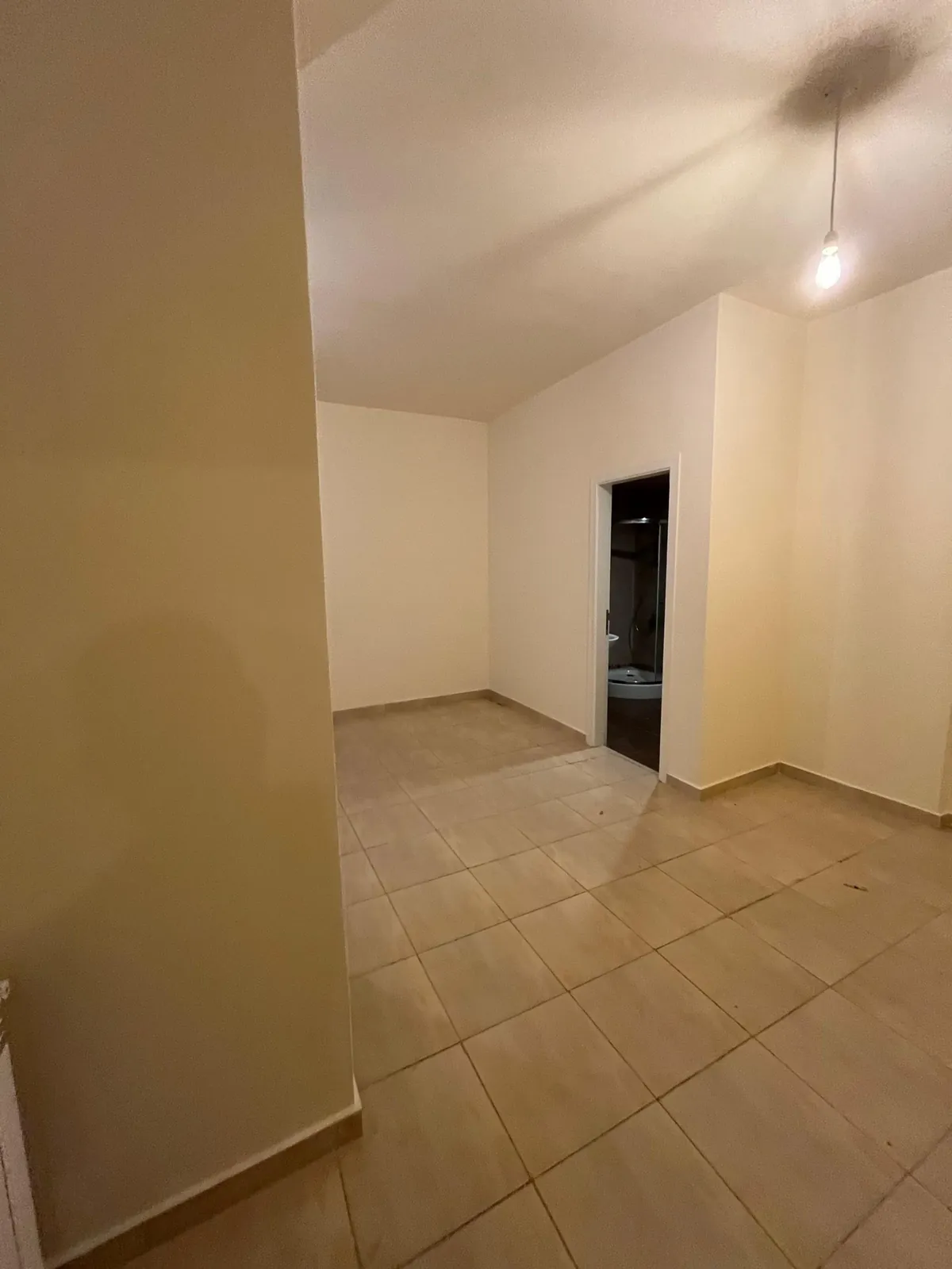 180 SQM & 260 SQM Apartment for Sale – Mar Chaaya