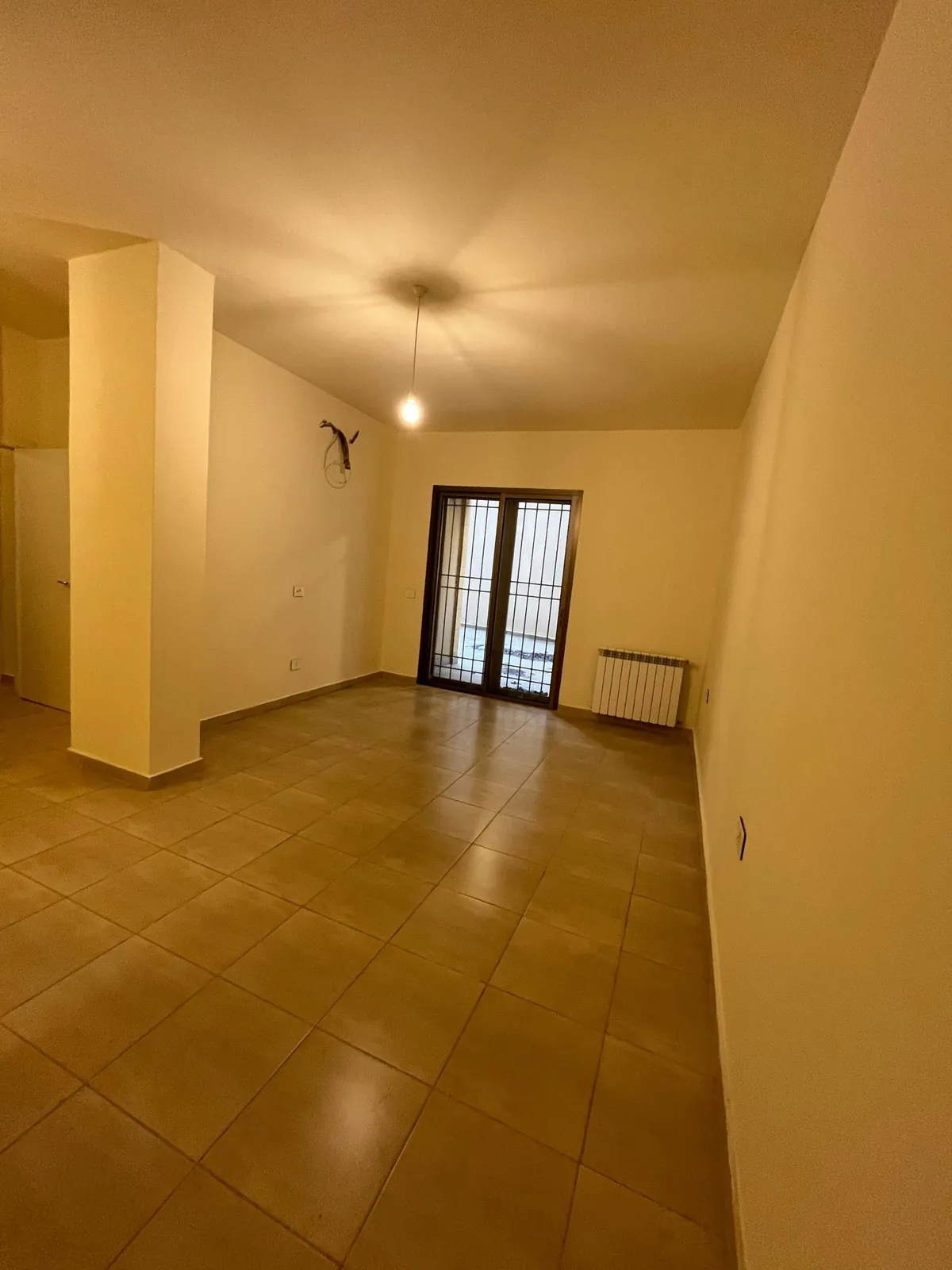 180 SQM & 260 SQM Apartment for Sale – Mar Chaaya — photo 2