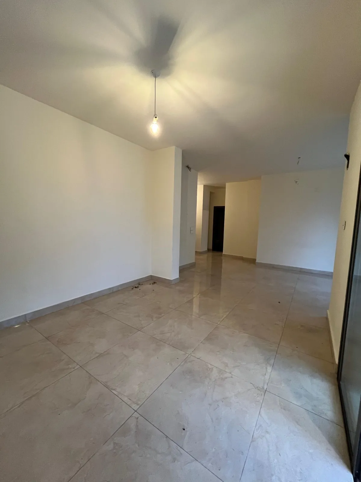180 SQM & 260 SQM Apartment for Sale – Mar Chaaya — photo 3