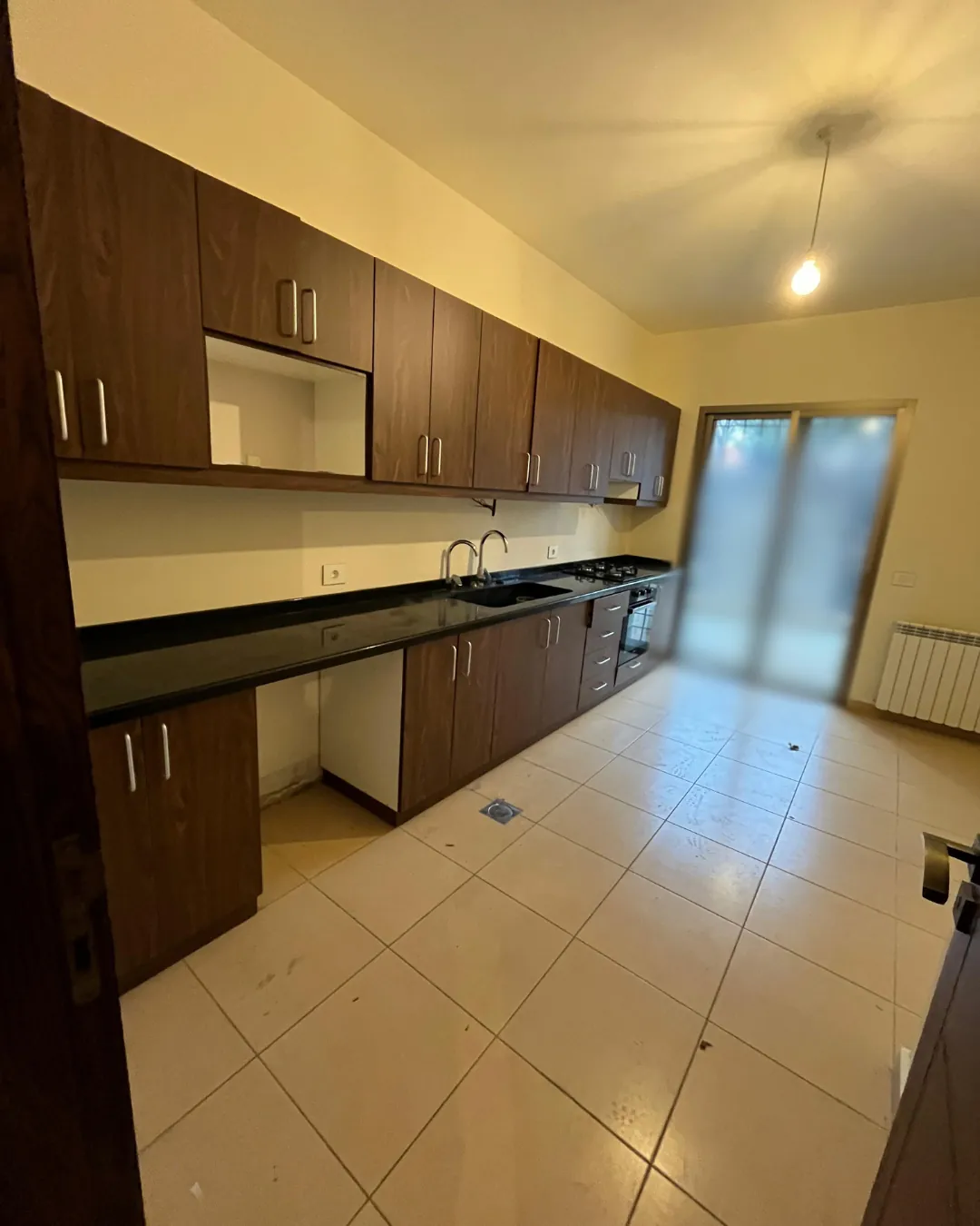 180 SQM & 260 SQM Apartment for Sale – Mar Chaaya — photo 4