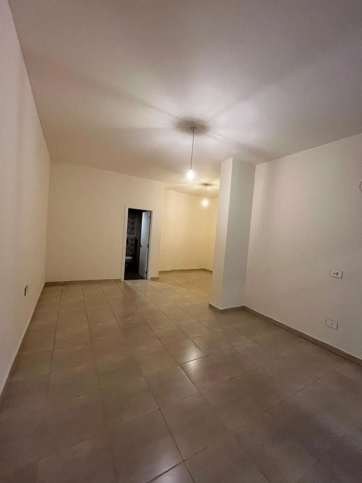 180 SQM & 260 SQM Apartment for Sale – Mar Chaaya — photo 5