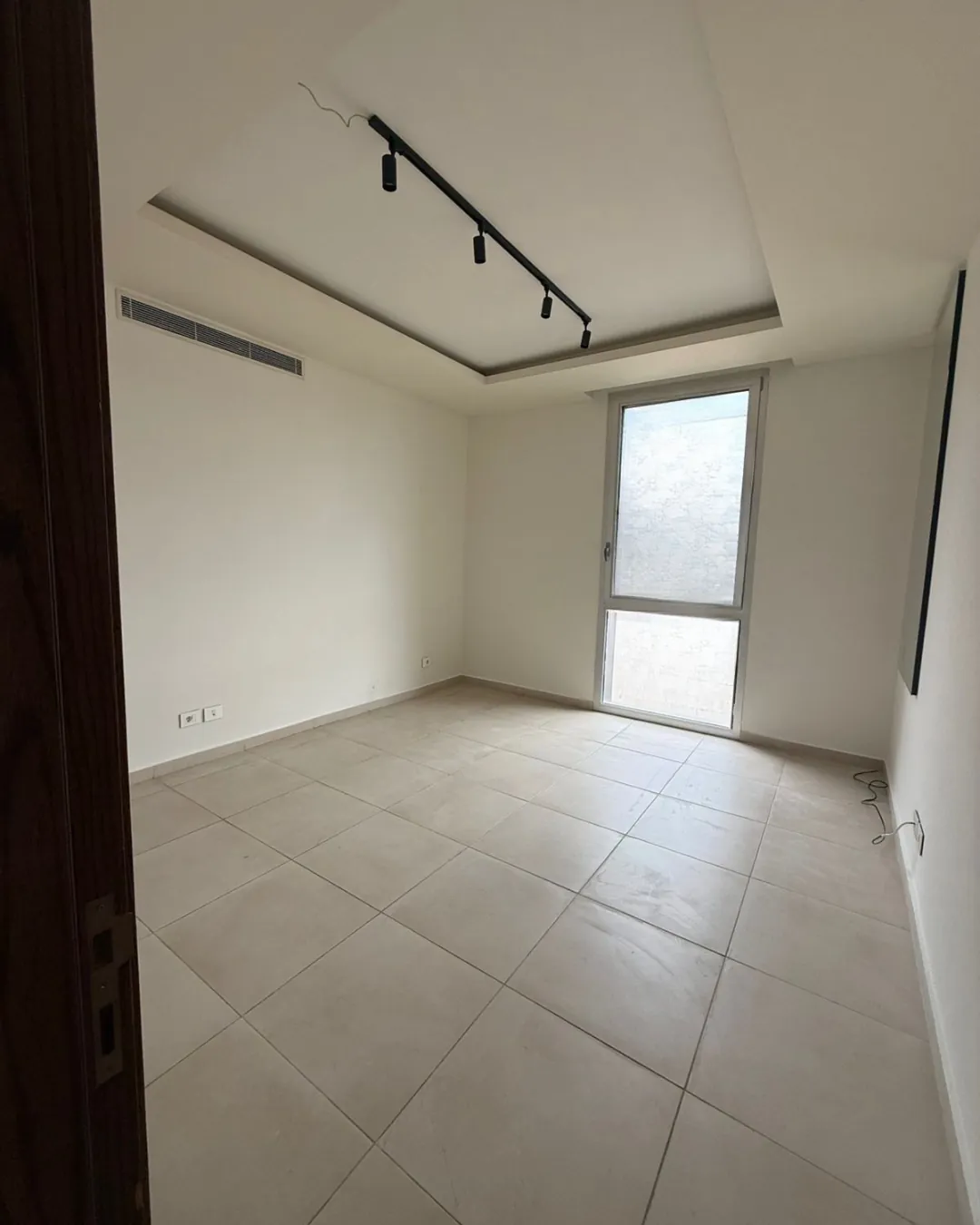 250 SQM Apartment for Rent – Monteverde — الصورة 2