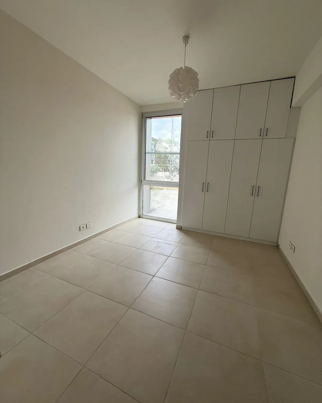 250 SQM Apartment for Rent – Monteverde — الصورة 3