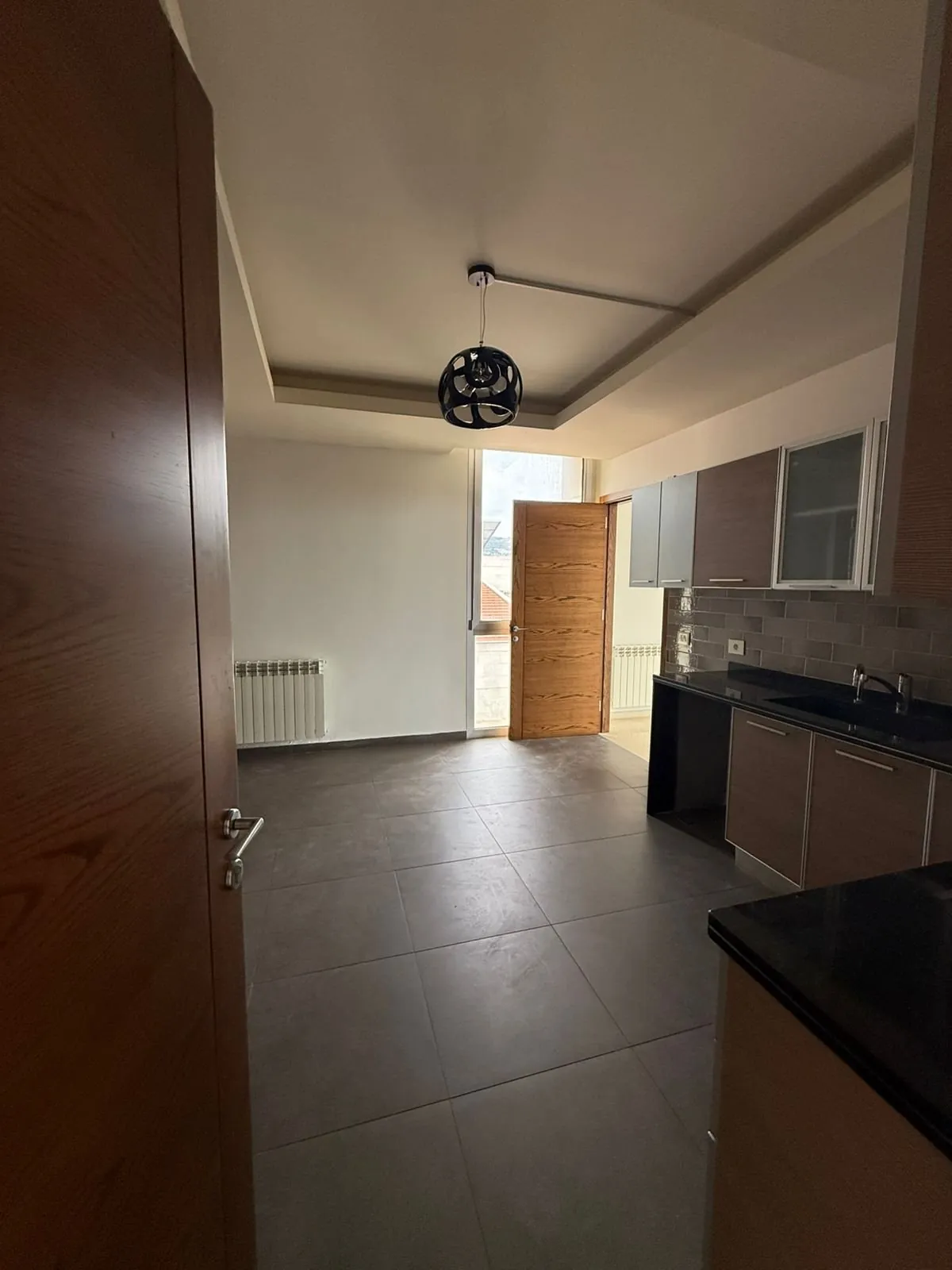 250 SQM Apartment for Rent – Monteverde — الصورة 4