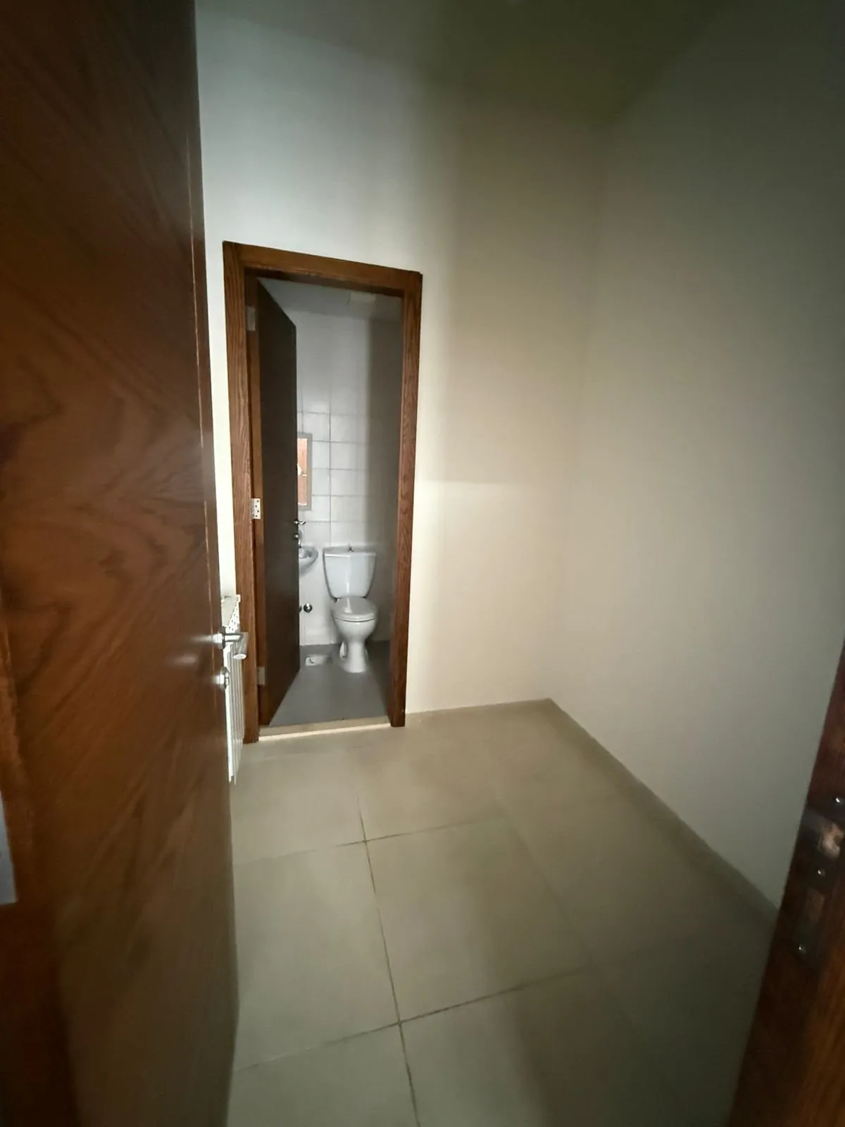 250 SQM Apartment for Rent – Monteverde — الصورة 5