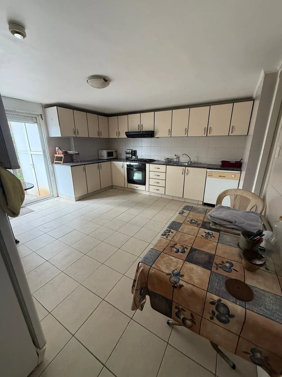 238 SQM & 140 SQM Terrace – Apartment for Sale – Mtayleb — photo 2