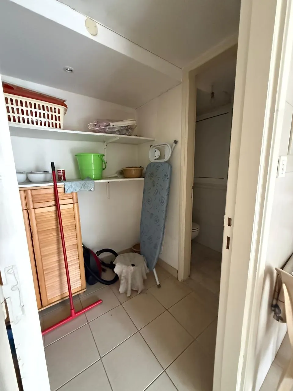 238 SQM & 140 SQM Terrace – Apartment for Sale – Mtayleb — photo 4