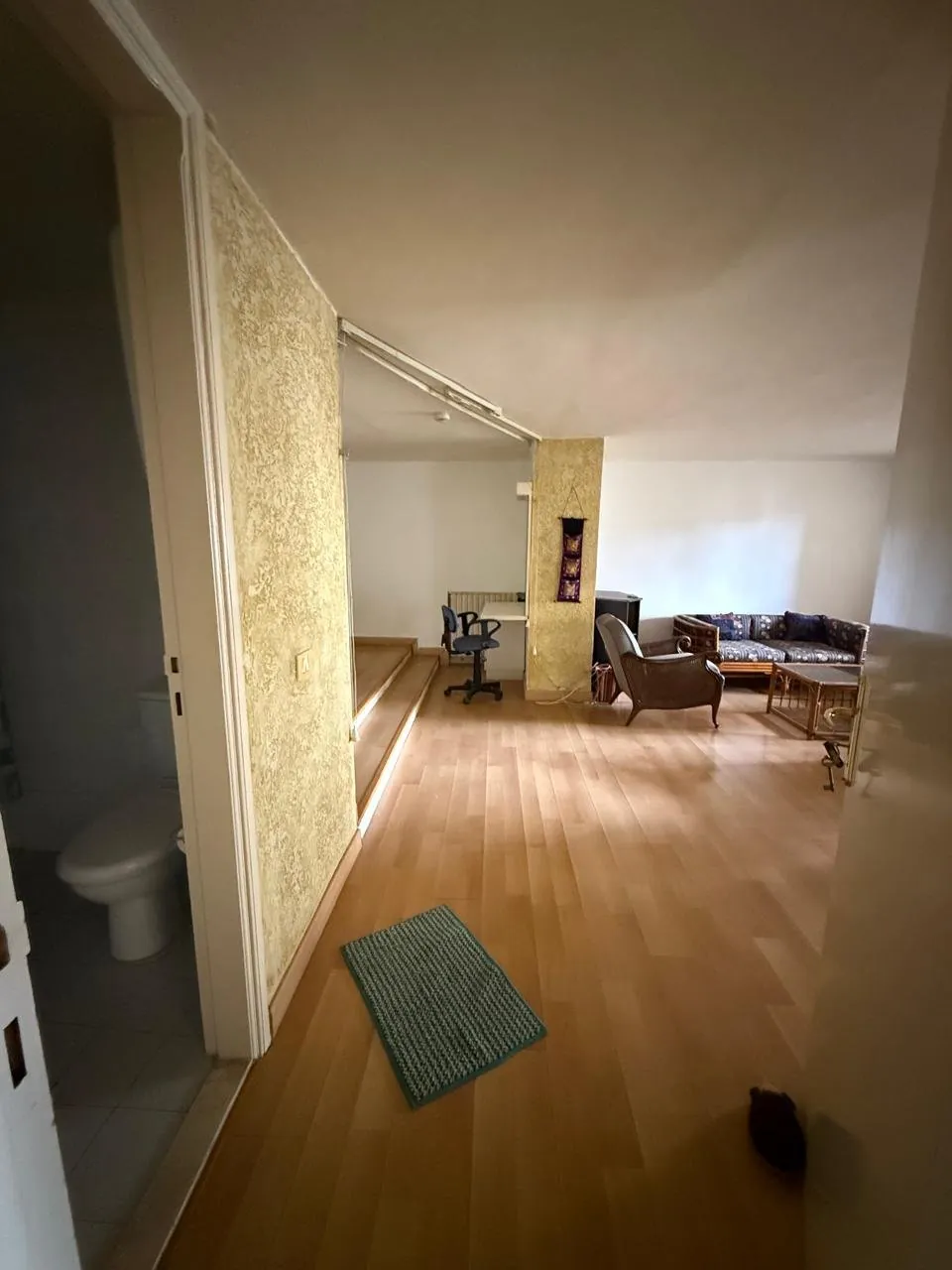 238 SQM & 140 SQM Terrace – Apartment for Sale – Mtayleb — photo 5