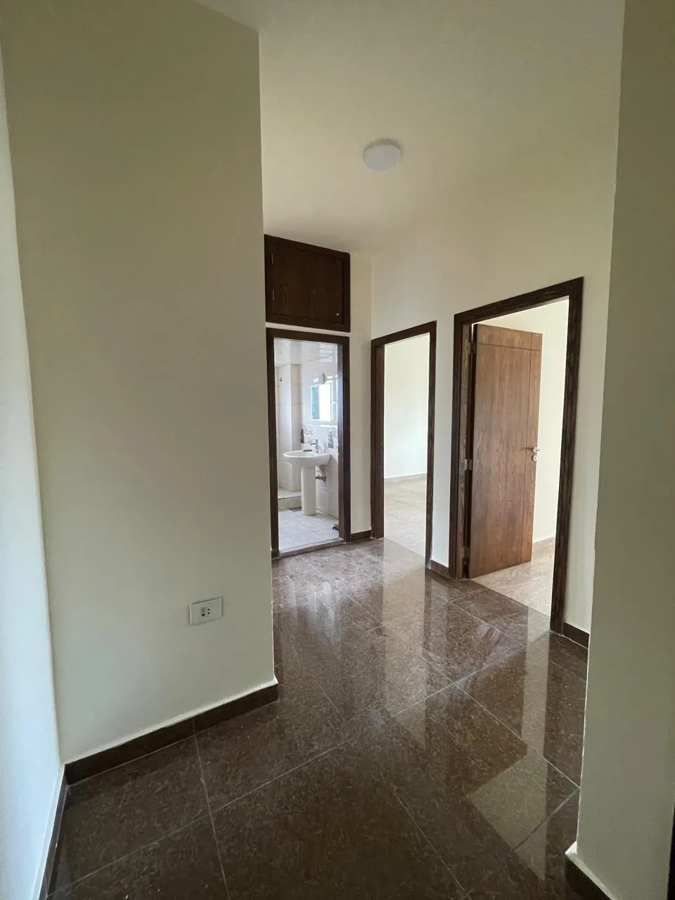 165 SQM – Apartment for Sale – Jal El Dib