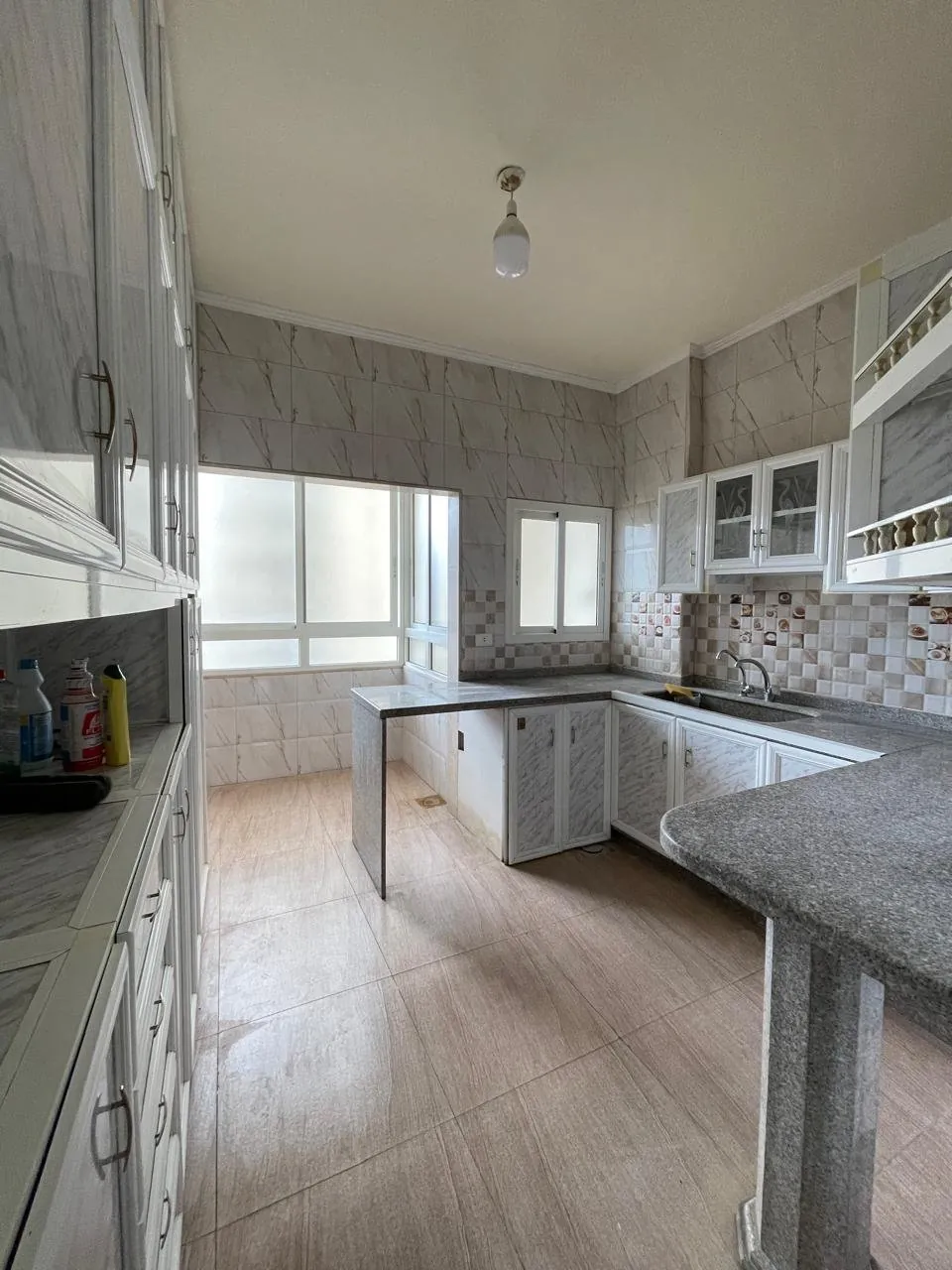 165 SQM – Apartment for Sale – Jal El Dib — photo 2