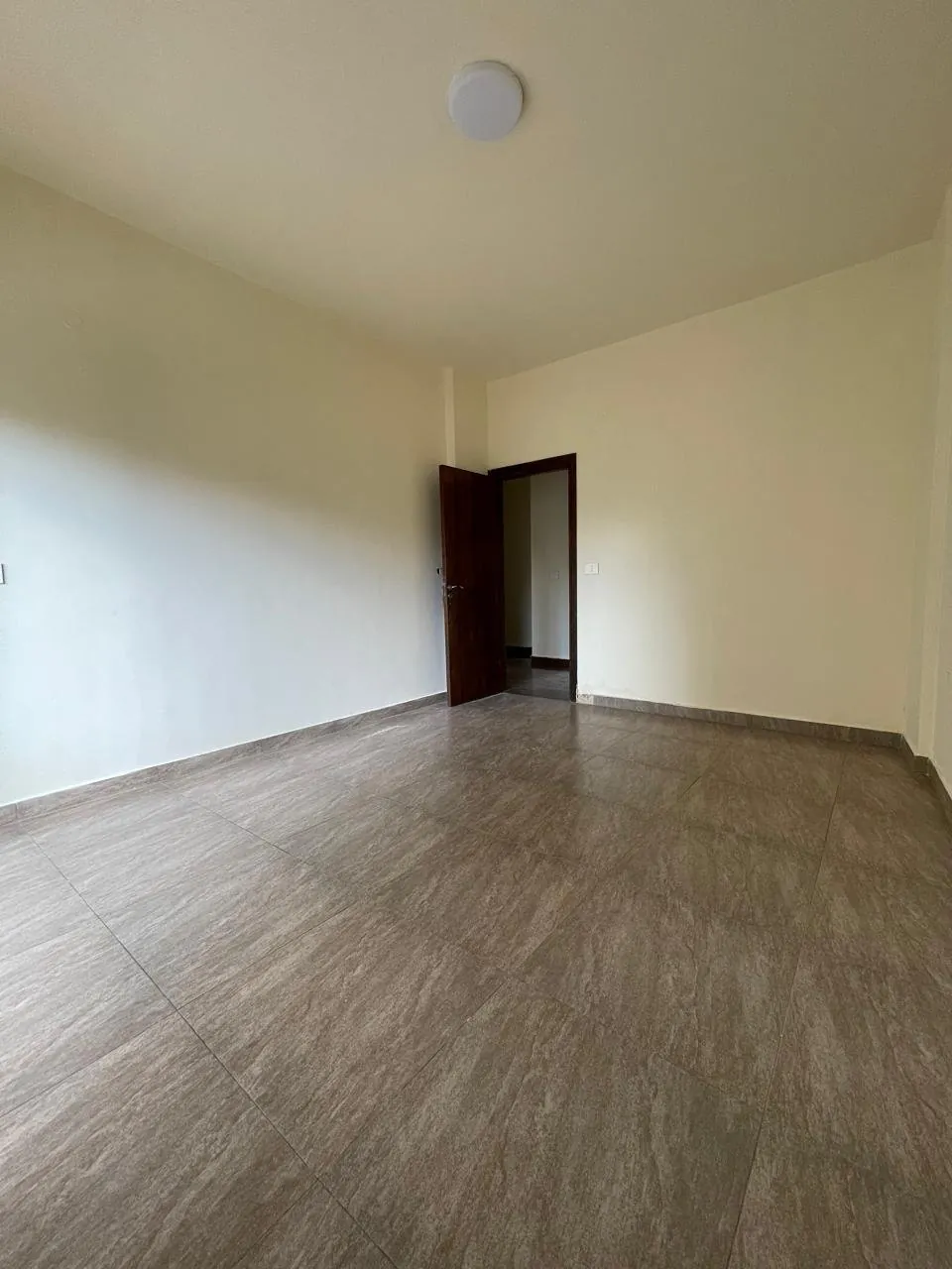 165 SQM – Apartment for Sale – Jal El Dib — photo 3
