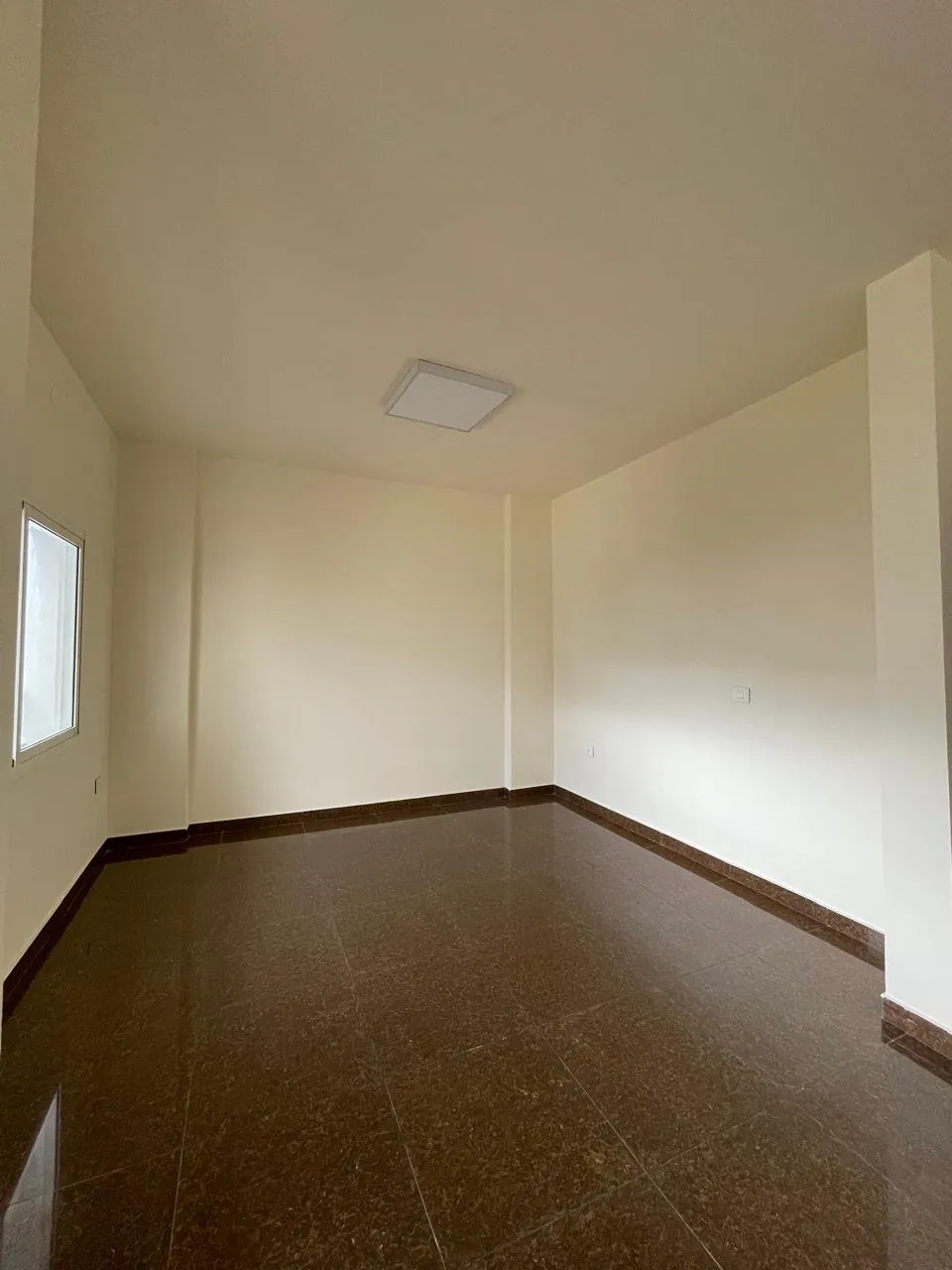 165 SQM – Apartment for Sale – Jal El Dib — photo 4