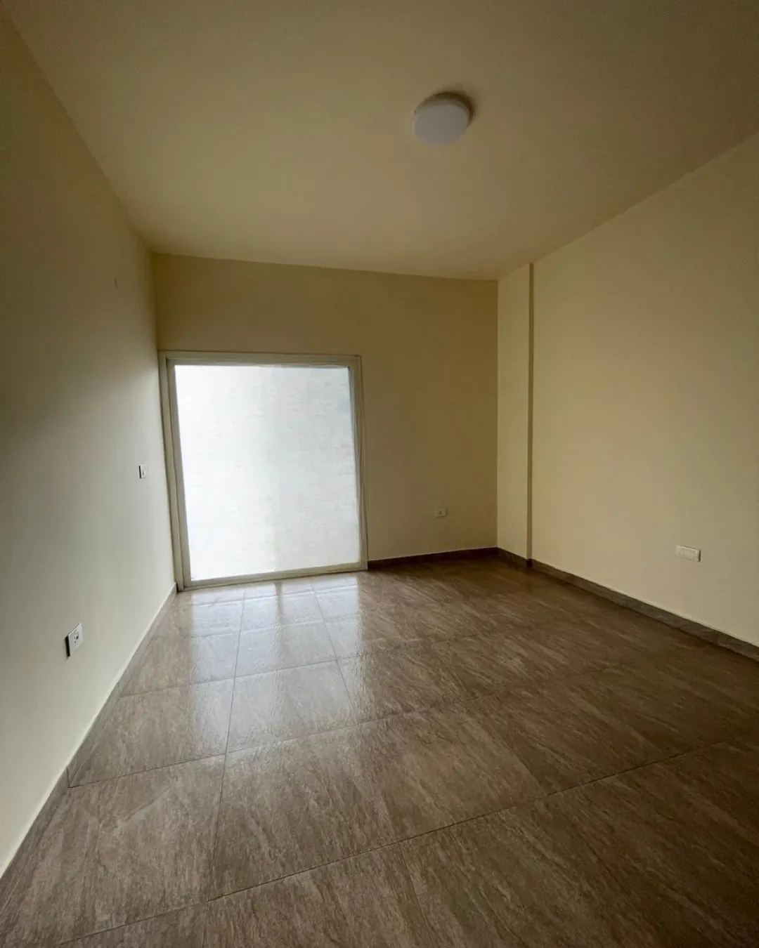 165 SQM – Apartment for Sale – Jal El Dib — photo 5