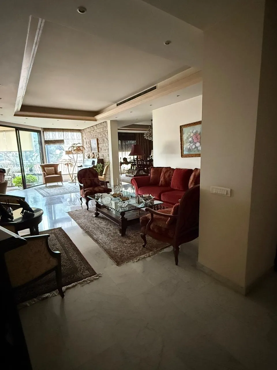 320 SQM – Apartment for Sale – Mtayleb — photo 2