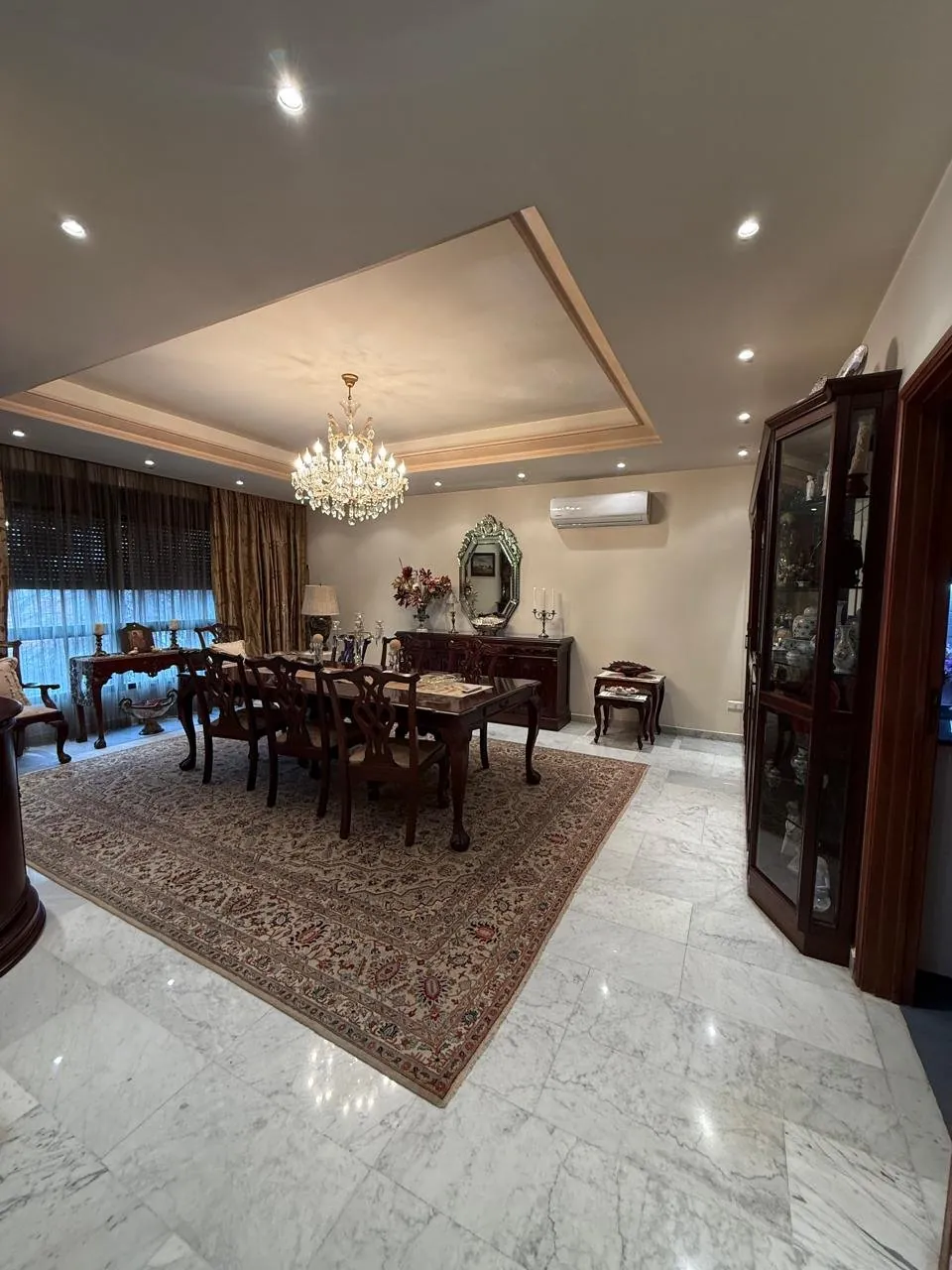 320 SQM – Apartment for Sale – Mtayleb — photo 3