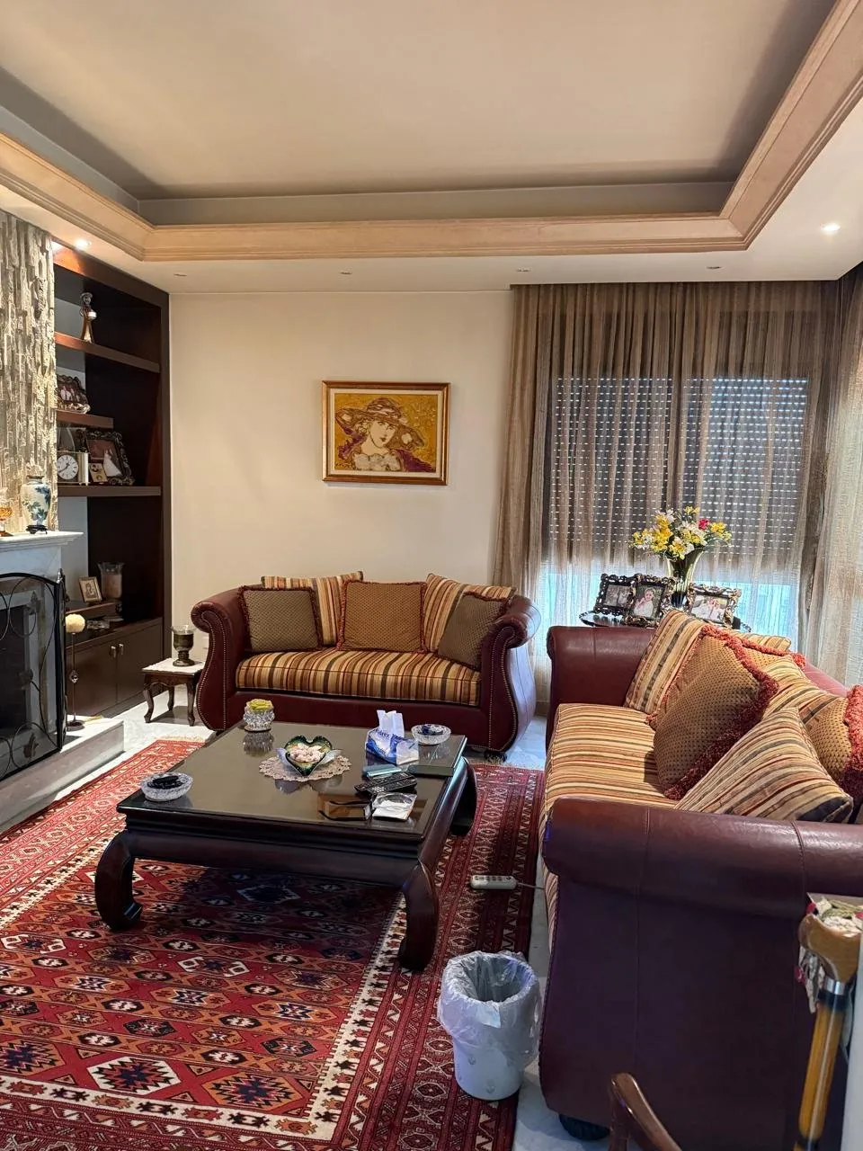 320 SQM – Apartment for Sale – Mtayleb — photo 5