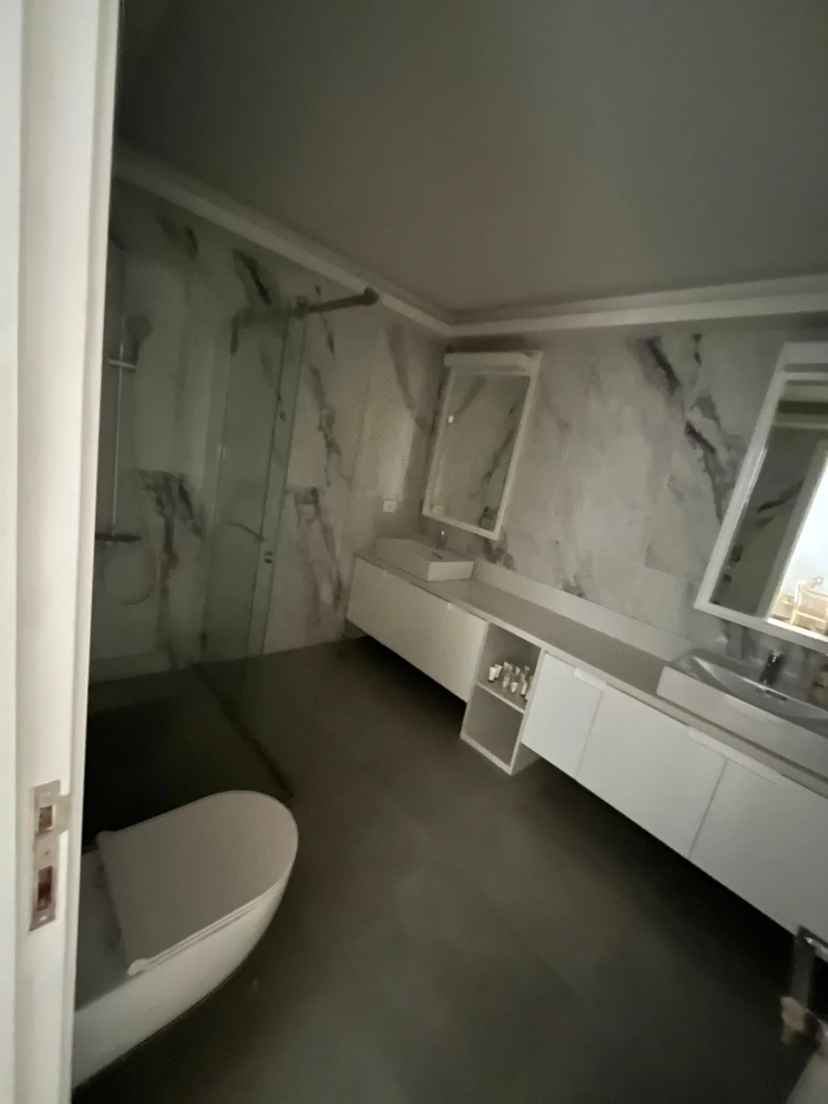 397 SQM & 40 SQM Terrace – Apartment for Sale – Qennabet Broumana — photo 5