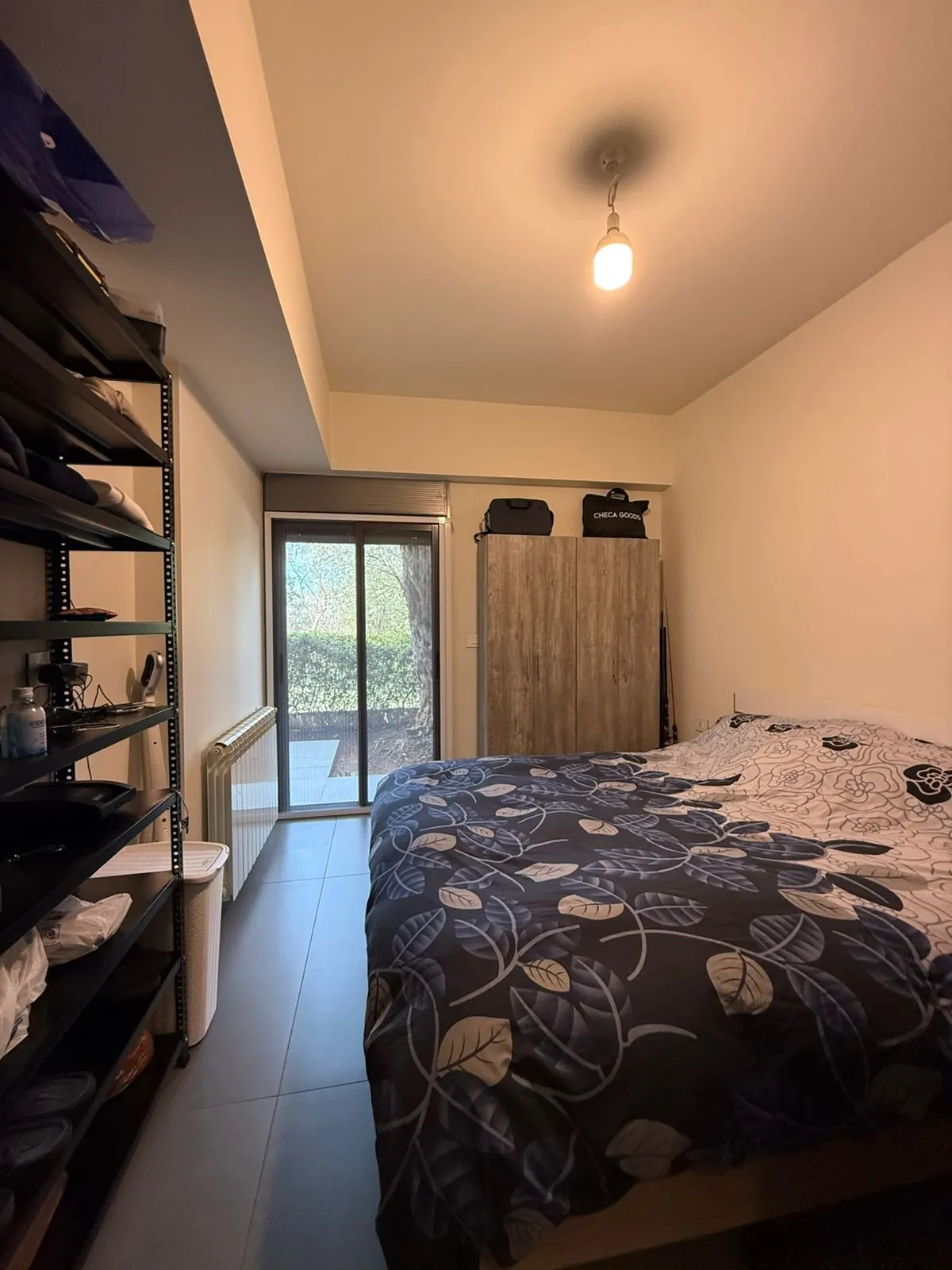 207 SQM Apartment for Sale – Mansourieh — photo 2