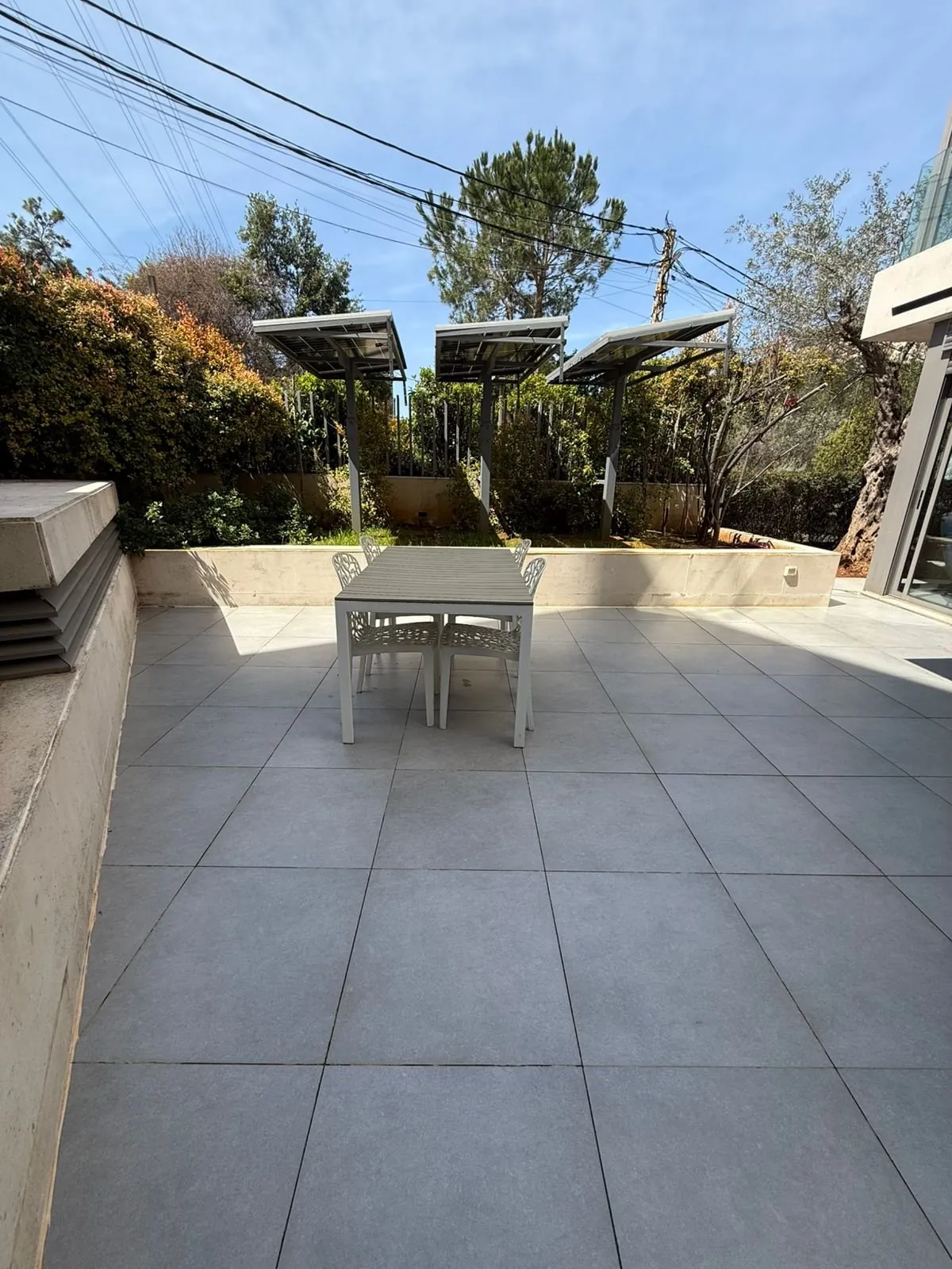 207 SQM Apartment for Sale – Mansourieh — photo 5