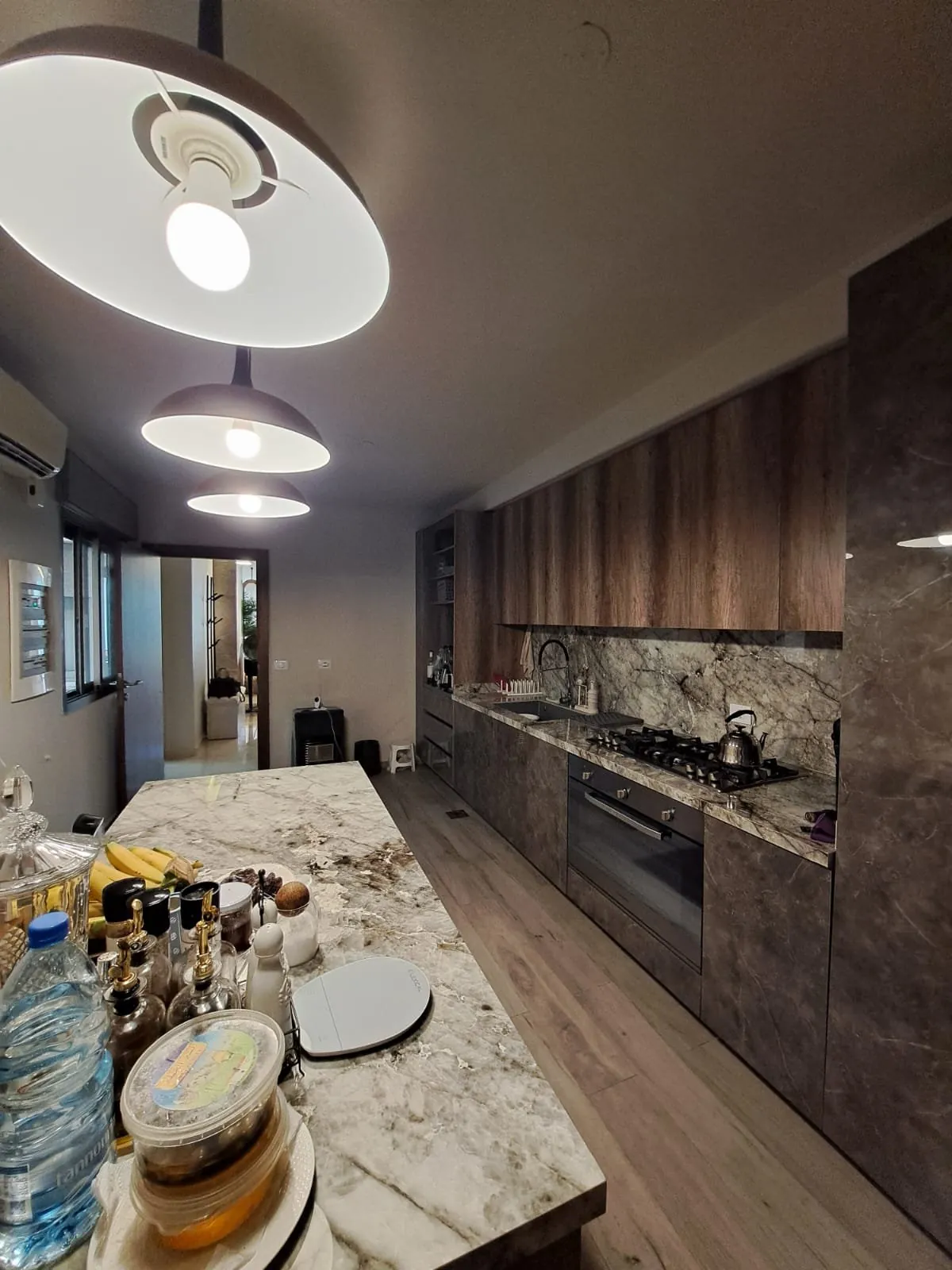 250 SQM – Duplex for Sale – Hazmieh — photo 2