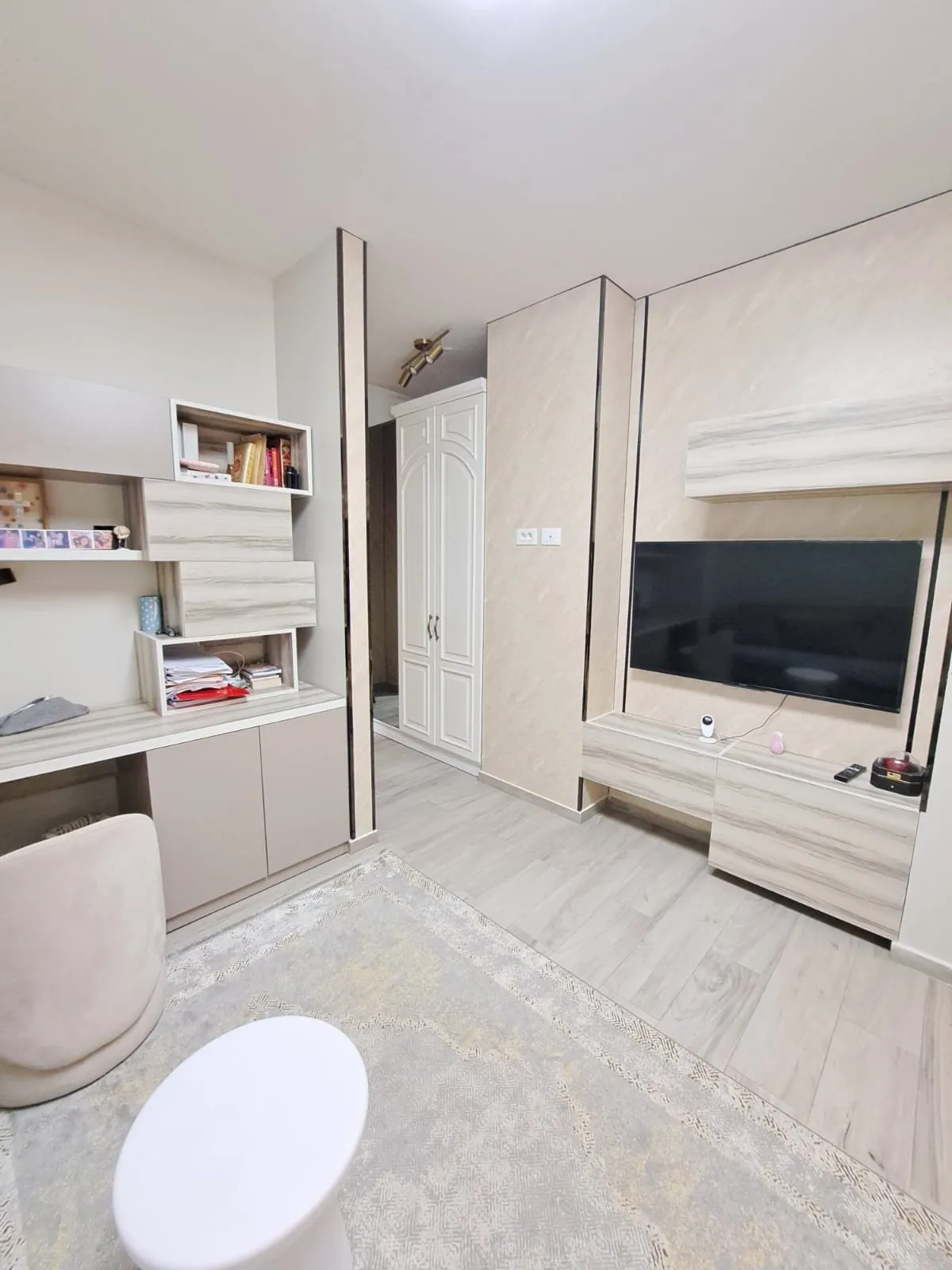 250 SQM – Duplex for Sale – Hazmieh — photo 5