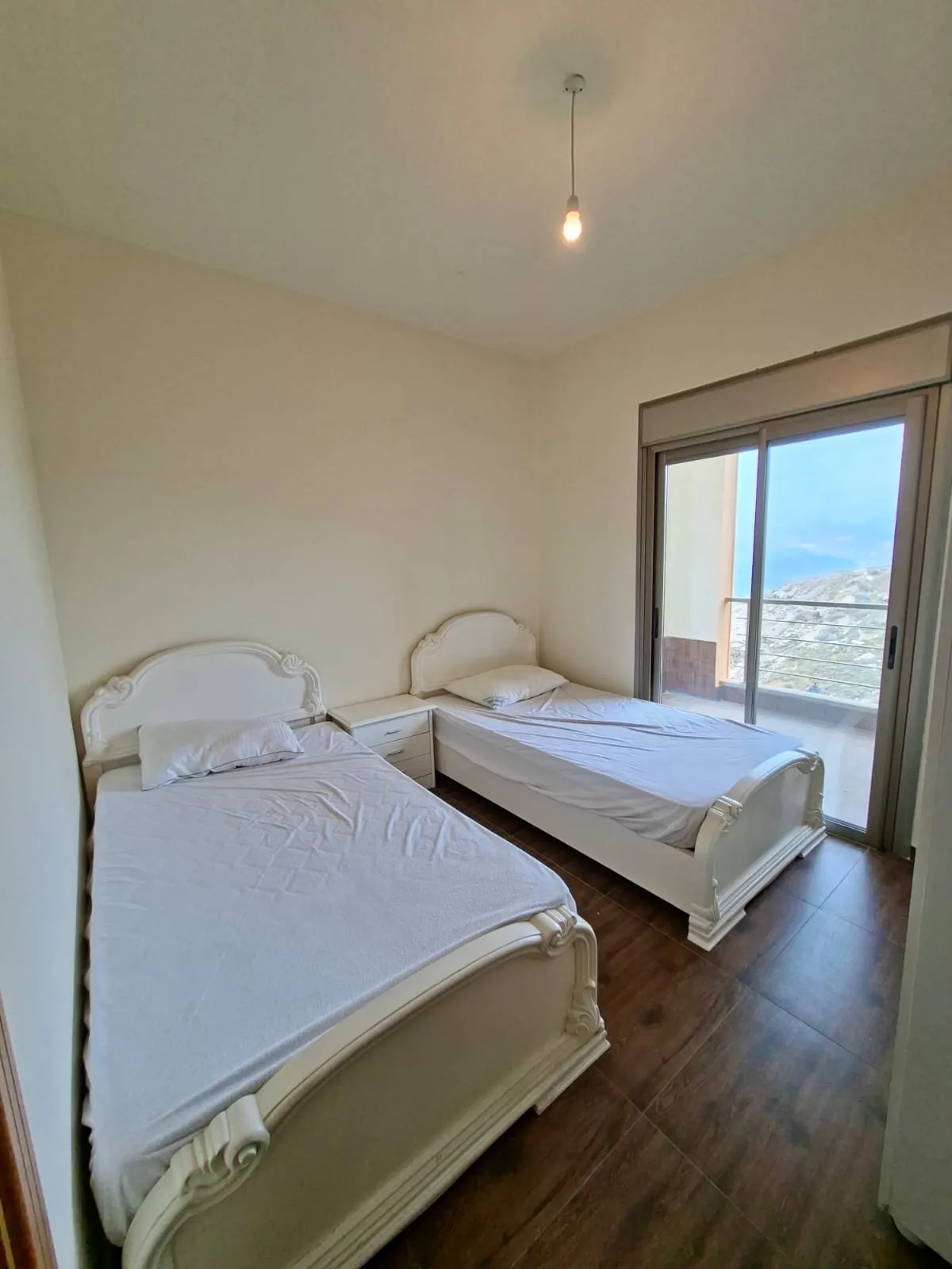 135 SQM Chalet for Sale – Zaarour Club — الصورة 2
