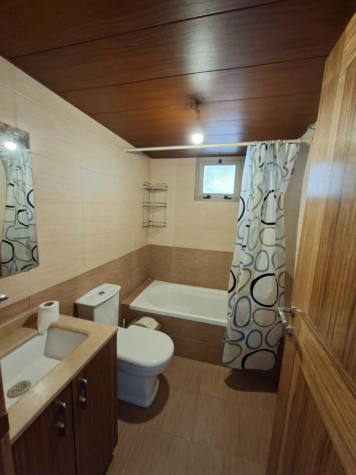 135 SQM Chalet for Sale – Zaarour Club — الصورة 4