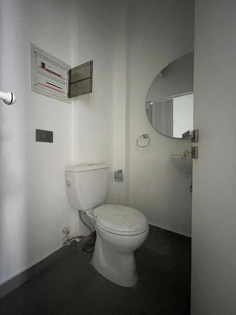 50 SQM Shop for Sale – Zalka — photo 2