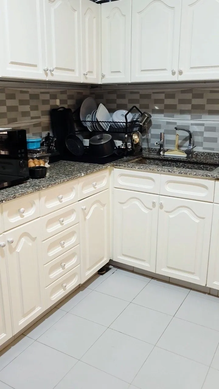 170 SQM Apartment for Sale – Hazmieh Prime Location — photo 2