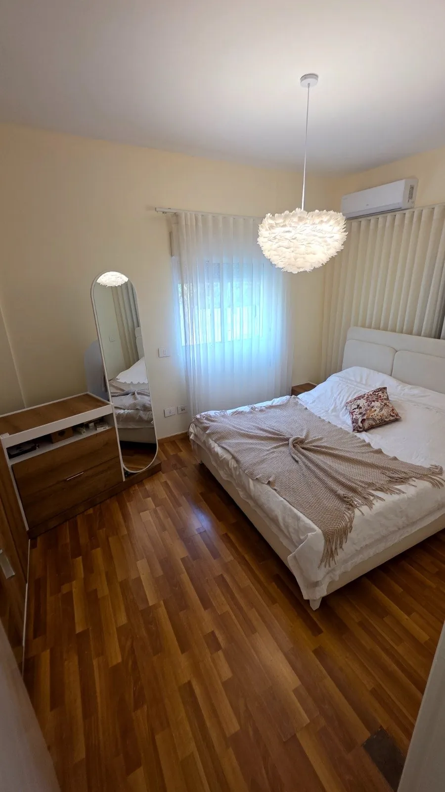 170 SQM Apartment for Sale – Hazmieh Prime Location — photo 3