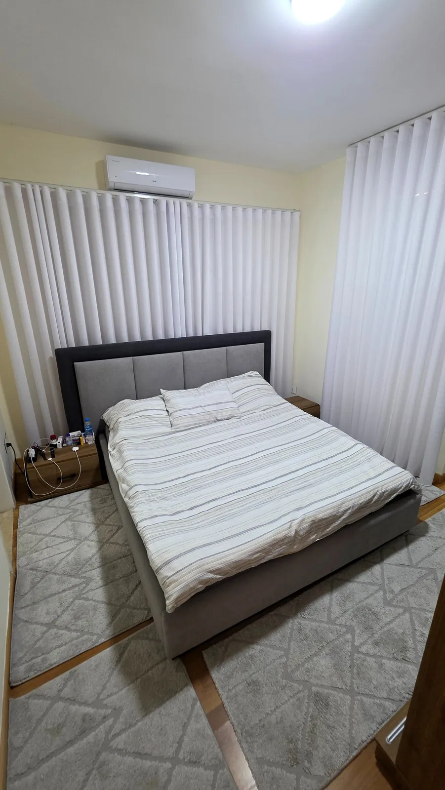 170 SQM Apartment for Sale – Hazmieh Prime Location — photo 5