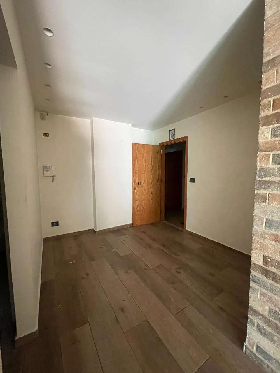 75 SQM Shop for Rent – Dekwaneh Prime Location