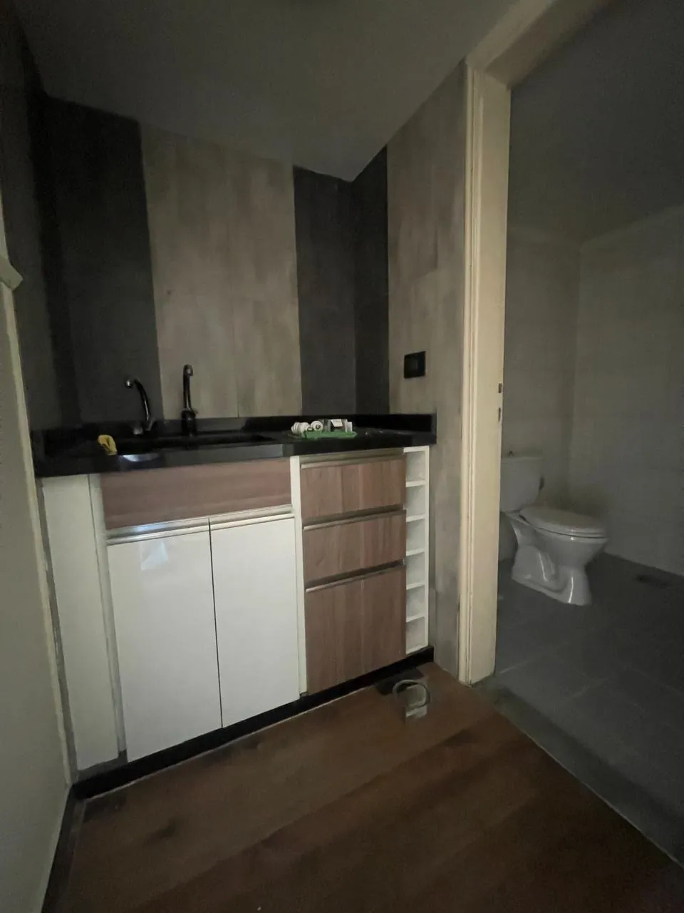 75 SQM Shop for Rent – Dekwaneh Prime Location — photo 3