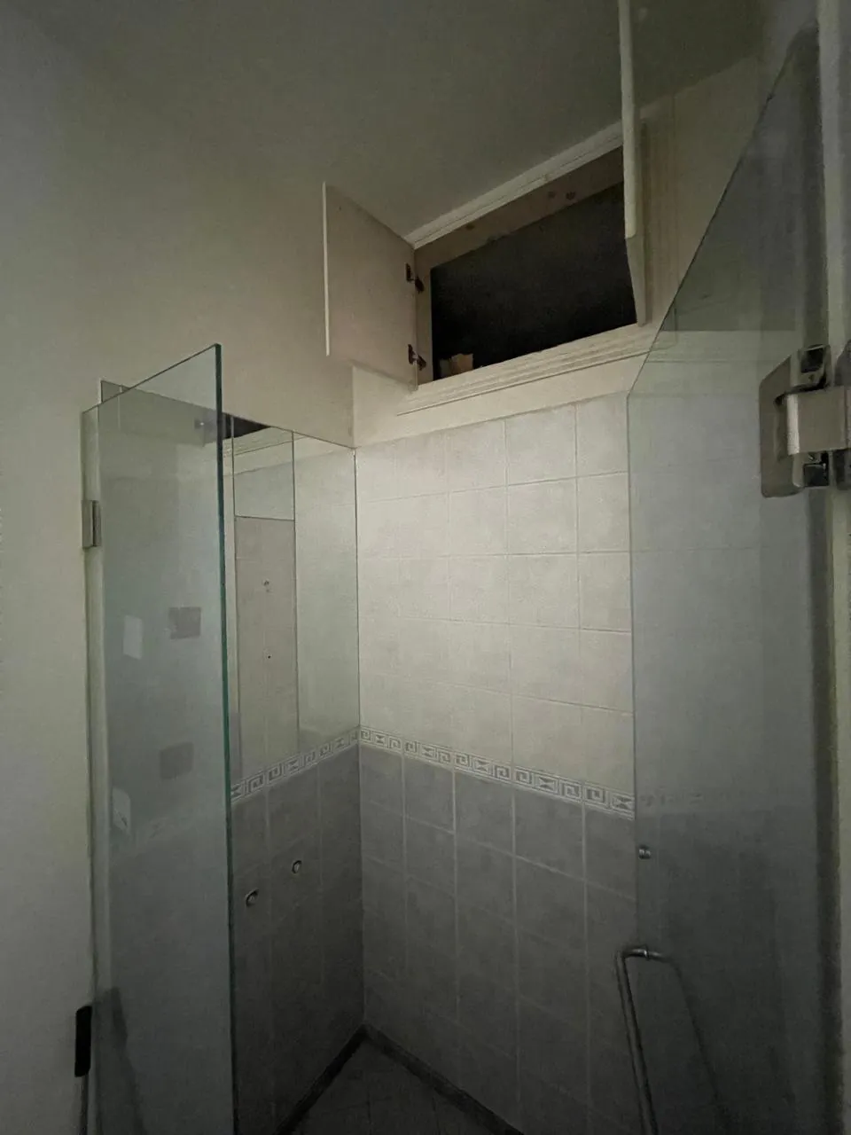 75 SQM Shop for Rent – Dekwaneh Prime Location — photo 4