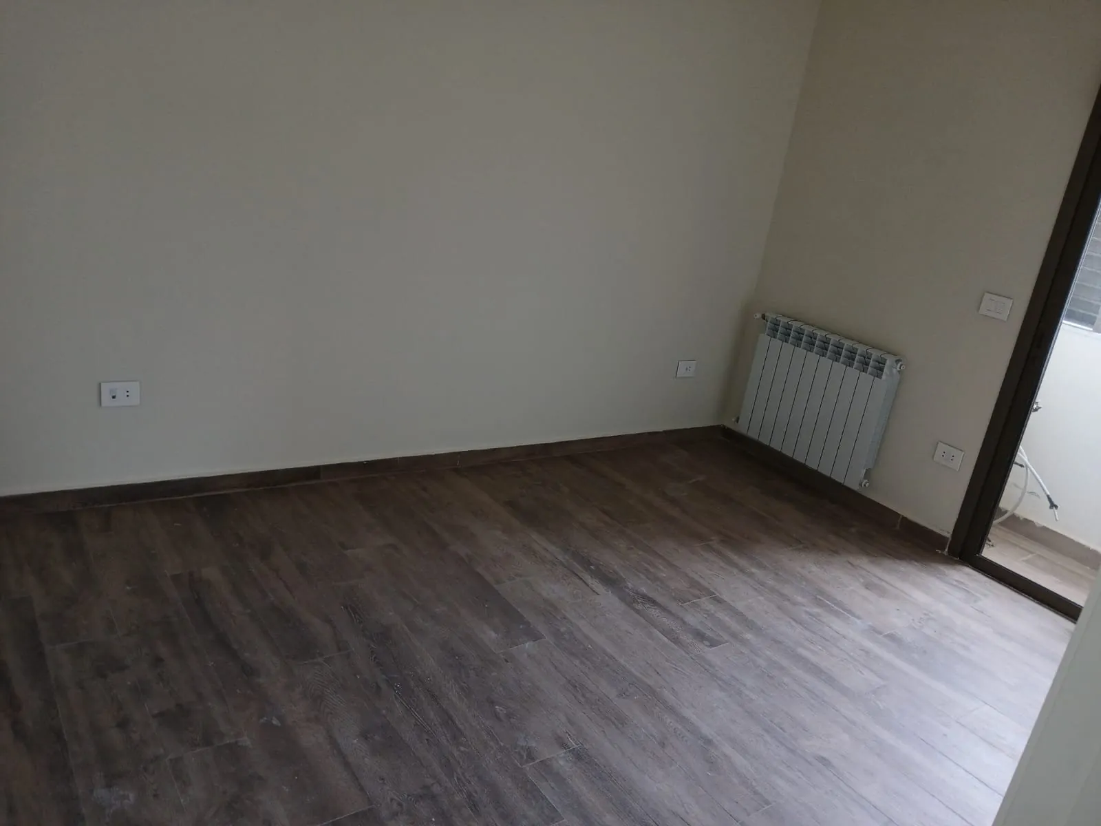 150 SQM Apartment for Sale – Cornet El Hamra Prime Location — photo 2