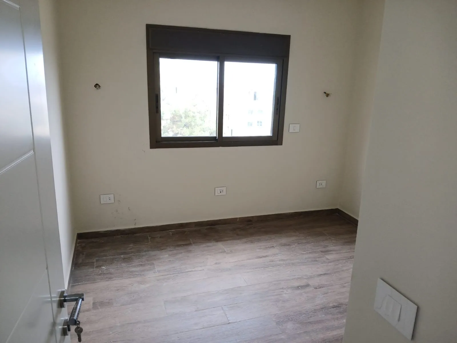 150 SQM Apartment for Sale – Cornet El Hamra Prime Location — photo 3
