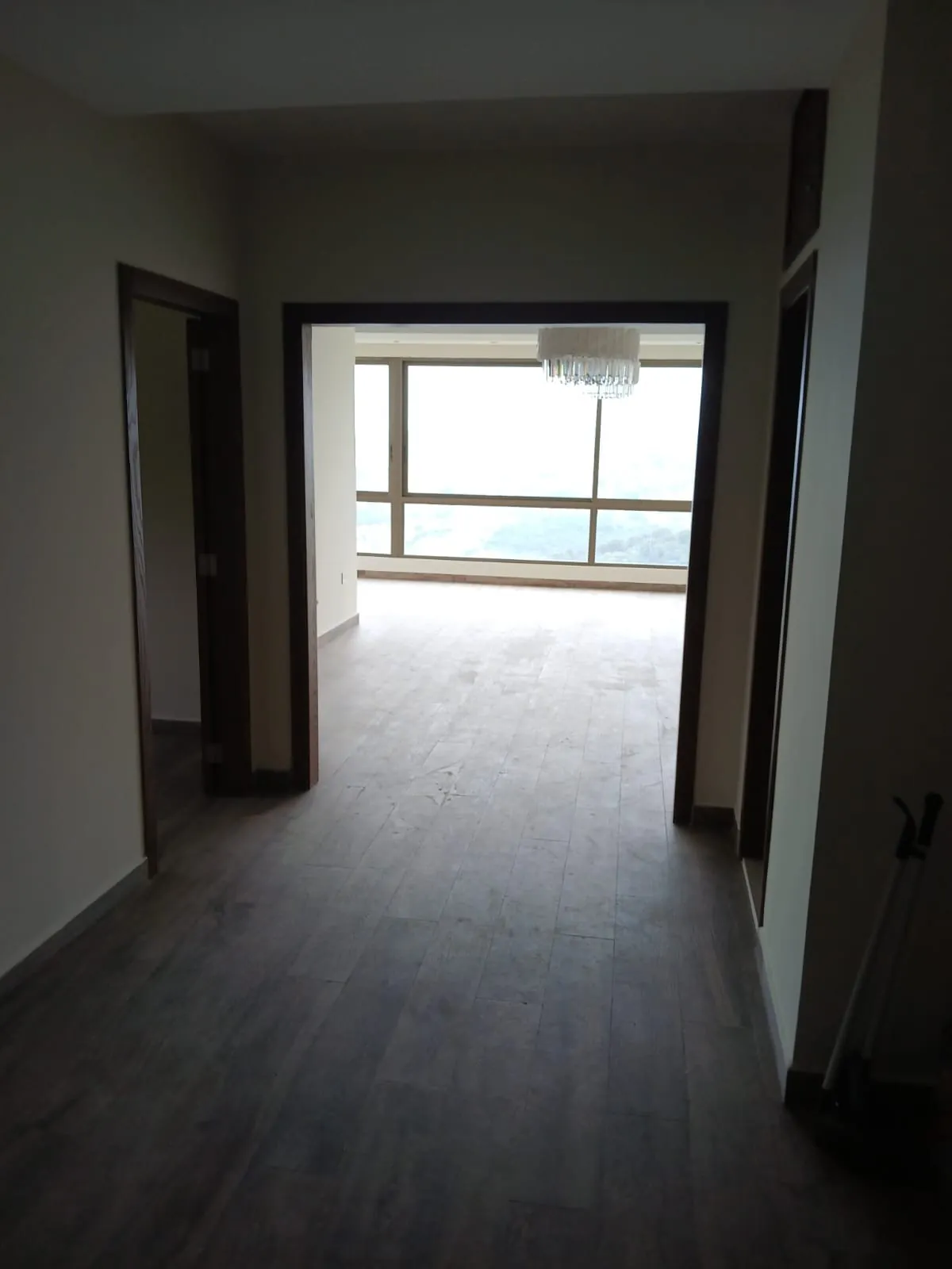 150 SQM Apartment for Sale – Cornet El Hamra Prime Location — photo 4
