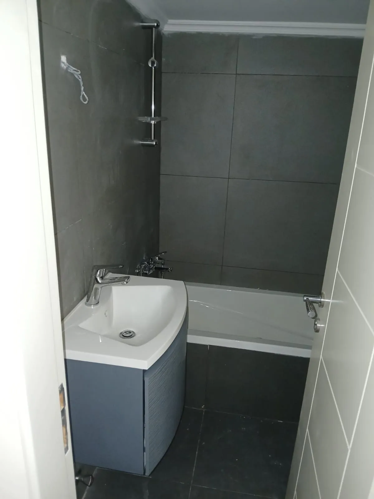150 SQM Apartment for Sale – Cornet El Hamra Prime Location — photo 5