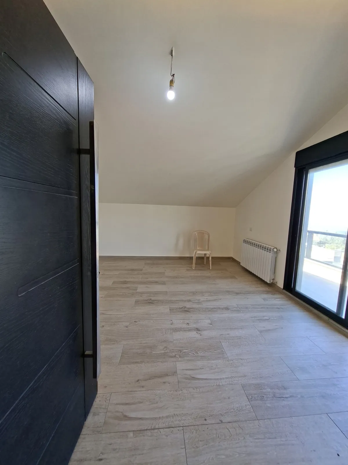 100 SQM Apartment for Sale – Zaarour Club — photo 2