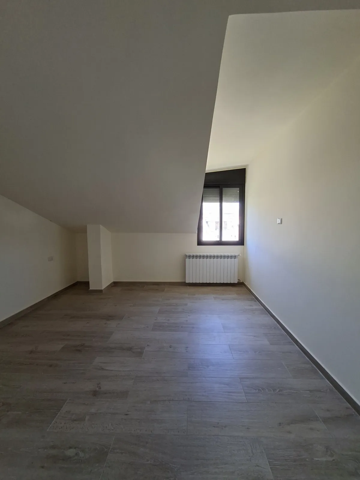 100 SQM Apartment for Sale – Zaarour Club — photo 3