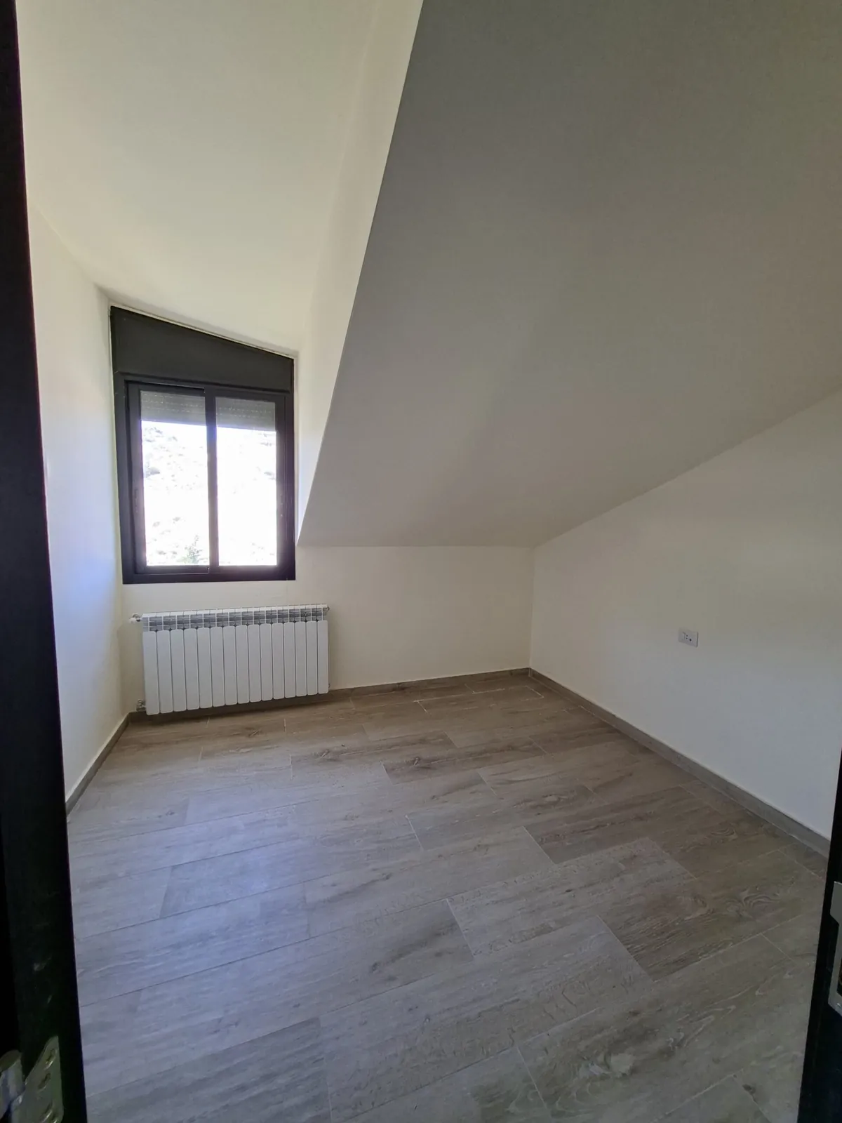 100 SQM Apartment for Sale – Zaarour Club — photo 4