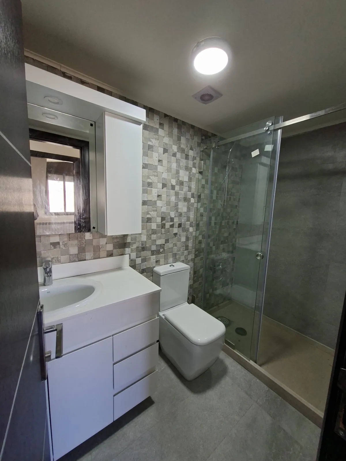 100 SQM Apartment for Sale – Zaarour Club — photo 5