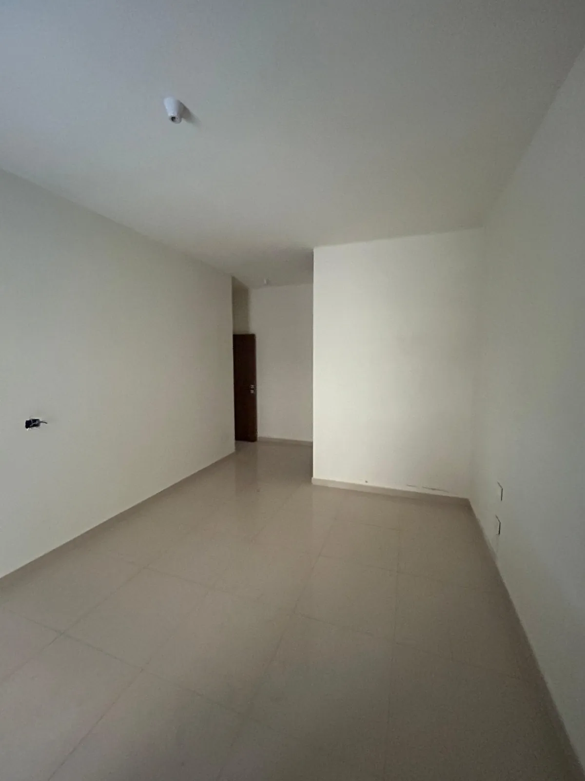 165 SQM & 50 SQM Terrace – Apartment for Sale – Fanar