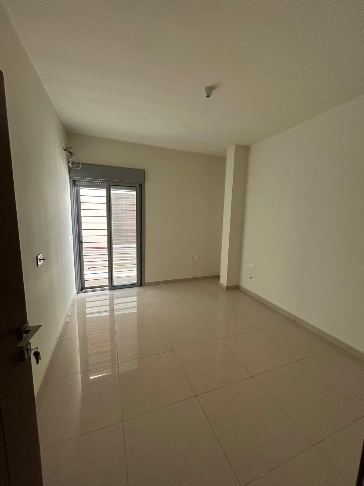 165 SQM & 50 SQM Terrace – Apartment for Sale – Fanar — photo 3