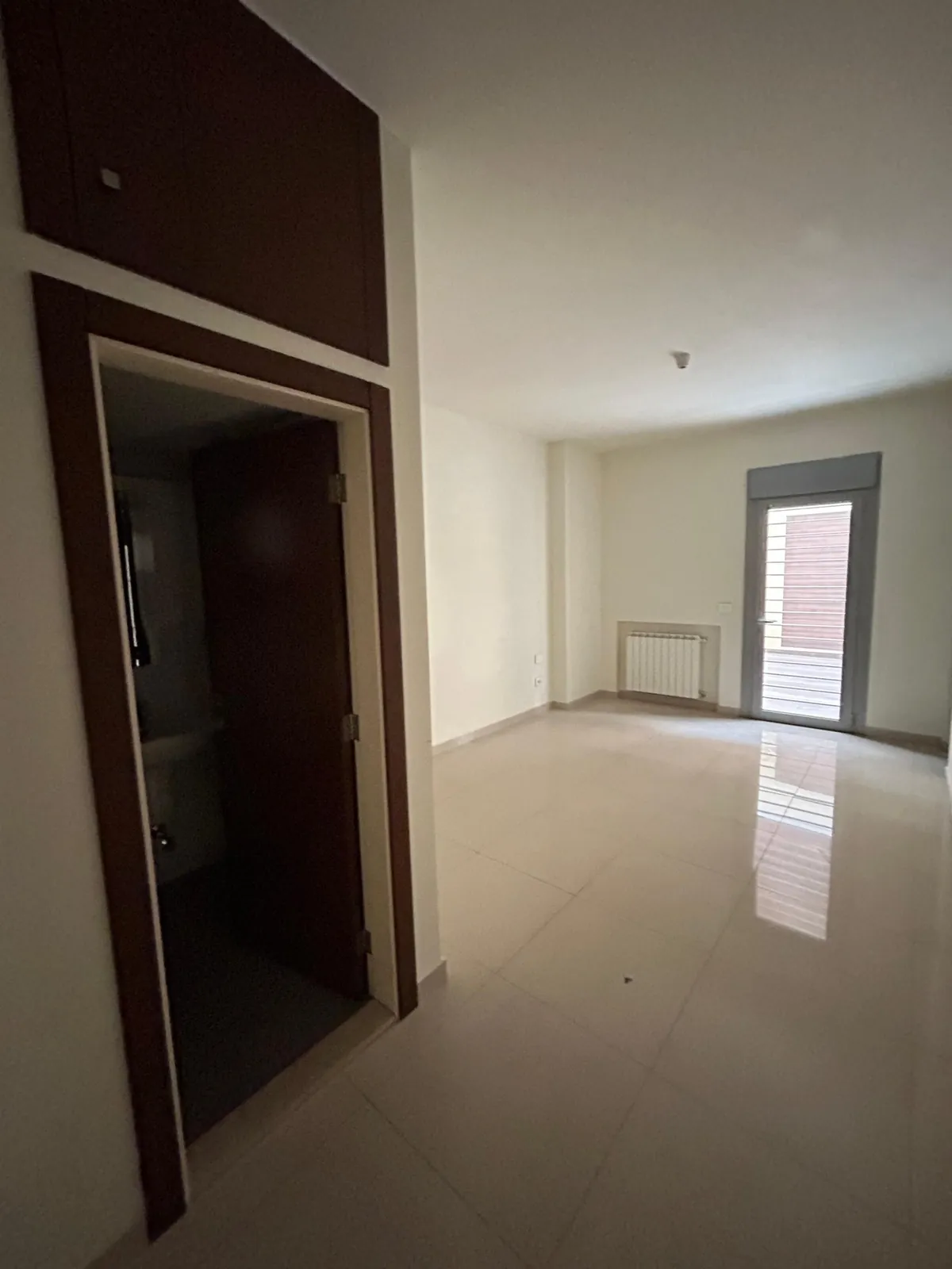 165 SQM & 50 SQM Terrace – Apartment for Sale – Fanar — photo 5