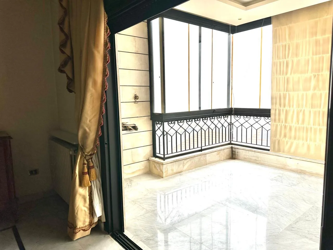 210 SQM Apartment for Sale – Cornet Chahwan Prime Location — photo 5